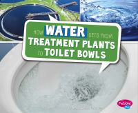 How_Water_gets_from_Treatment_Plants_to_Toilet_Bowls